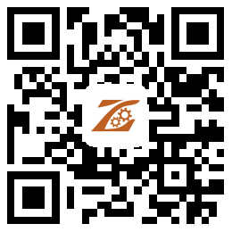 聯(lián)系我們